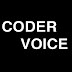 Coder Voice 