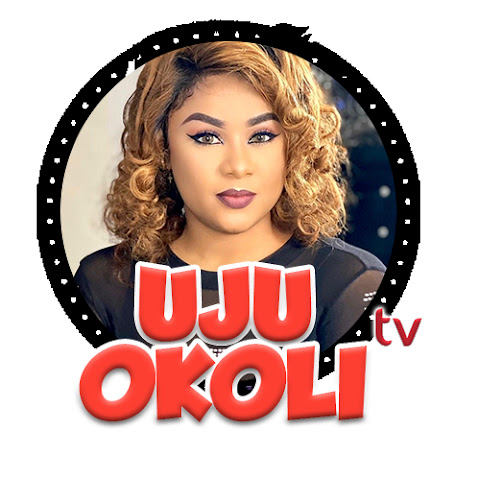 influencer profile picture