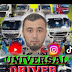 logo UNIVERSAL DRIVER