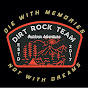 Dirt Rock Team