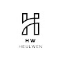 HEULWEN MUSIC