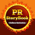 PR StoryBook