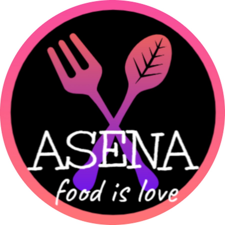 Asena's Kitchen