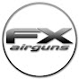 FXAirguns