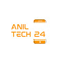 Anil tech 24