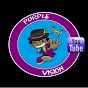 PurpleVision 