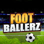 Footballerz