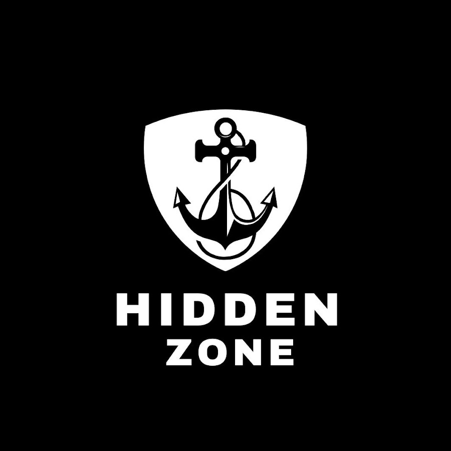 Hidden Zone->亚洲版包 153 2023 年 11 月 22 日（200 个剪辑）[业余、亚洲人、隐藏摄像机、瘦身、间谍摄像机、青少年、掀裙、偷窥、480p、540p、720p、1080p、2160p、CamRip]