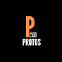 Protos