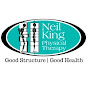 Neil King Physical Therapy