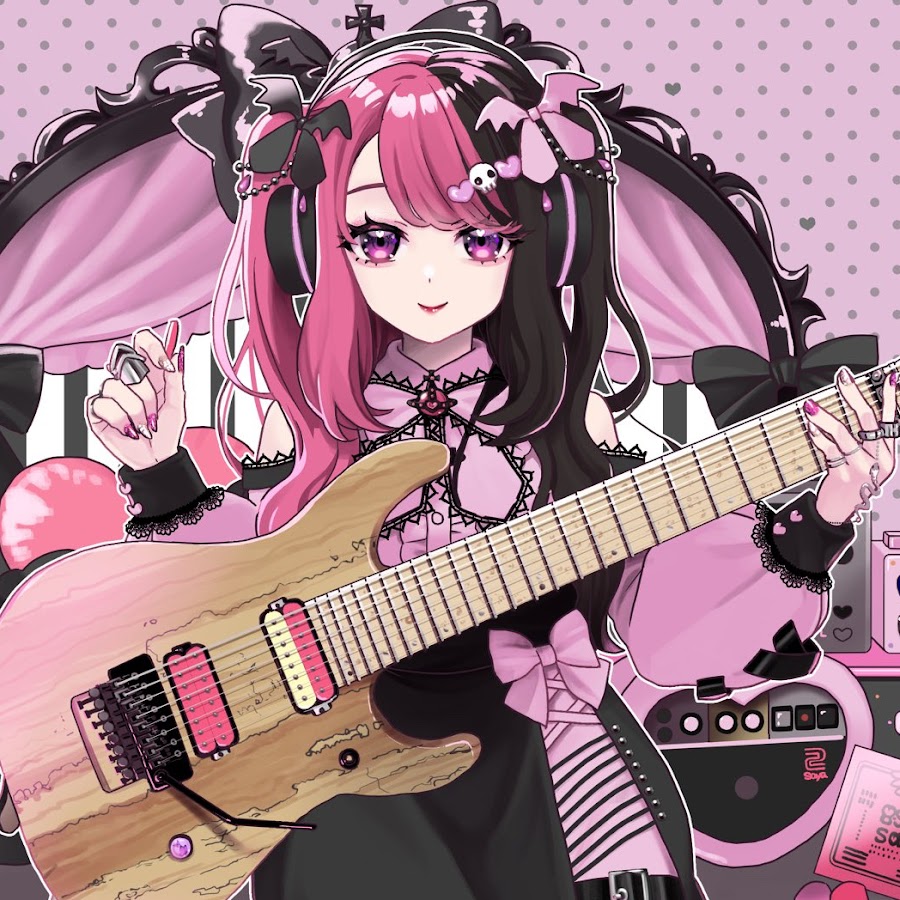 ファッション姫 通販 Saya 8strings - YouTube シャンプー