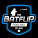 The Batflip Podcast 