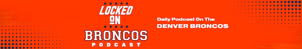 Cody Roark on X: #Broncos RB Javonte Williams is expected to be ready to  go for training camp according to head coach Sean Payton. @MileHighSports    / X