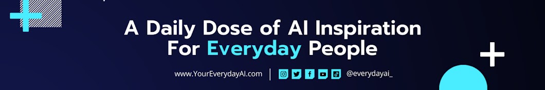 Everyday AI