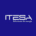 ITESA Soluciones de Energía