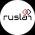 RUSLAN