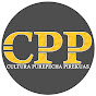 Cultura Purepecha Pirekuas - CPP