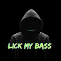 Lick My Bass