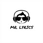 MrLyrics
