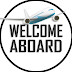 logo Welcome Aboard