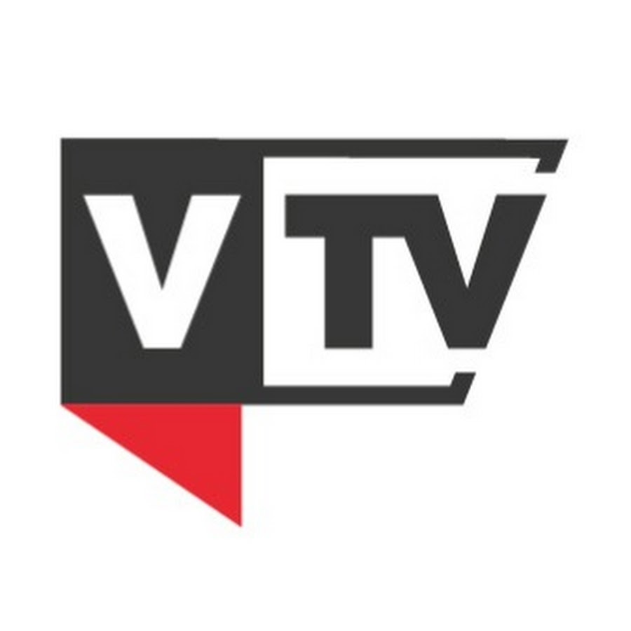 Visione TV @visionetv