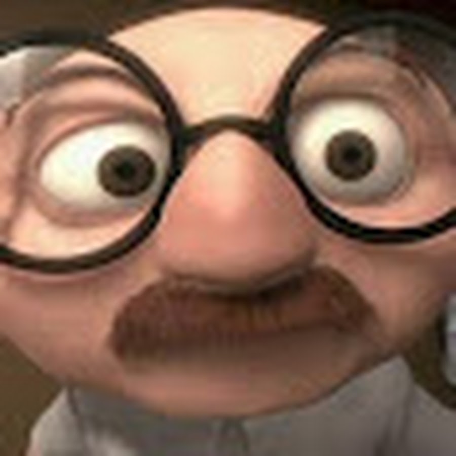 Imagina Comigo - YouTube Imagina Comigo