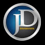 JD Entertainments