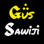 GUS SAWIJI