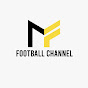 MF Football Channel