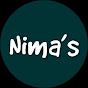 Nima's