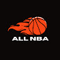 All NBA