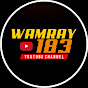 WAMRAY183