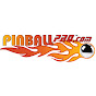 Pinball Pro