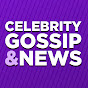 Celebrity Gossip and News
