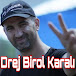 Drej Birol Karalı