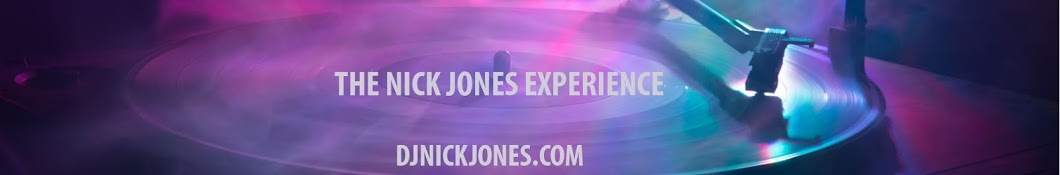 The Nick Jones Experience - YouTube