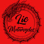 LIC Motorcycles