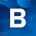 logo Выборовед