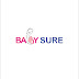 Babysure IVF