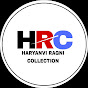 HARYANVI RAGNI COLLECTION