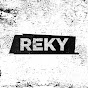 Reky97