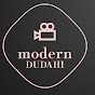 Modern Dudahi