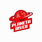 Planeta River