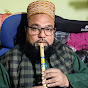 SHAHJI FLUTE MAKER 