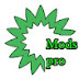 MODS PRO