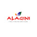 Alagini Fashion - surat saree wholesale 