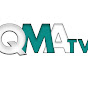 QMAtv