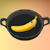 logo BananaStove