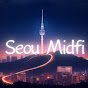 Seoul Midfi