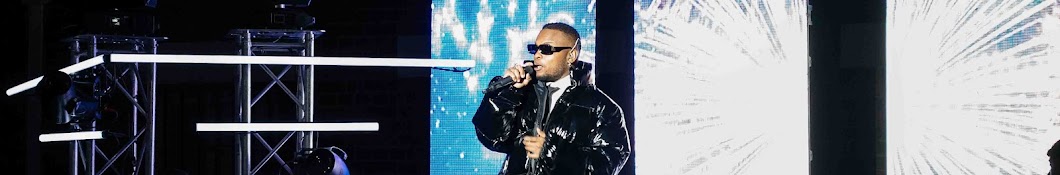 MrCashtime